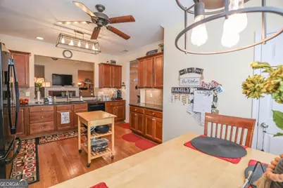 926 Harvest Lane, Monroe, GA 30655 - Photo 15