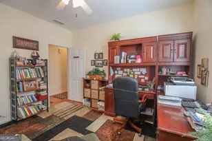 926 Harvest Ln, Monroe, GA 30655 - Photo 25