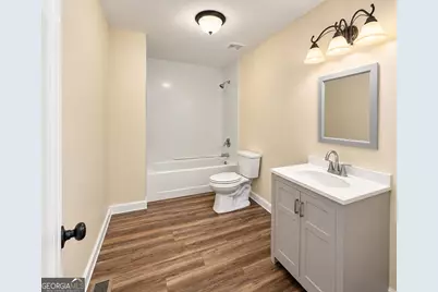 403 Thomas Boulevard, Warner Robins, GA 31093 - Photo 11