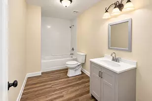 403 Thomas Blvd, Warner Robins, GA 31093 - Photo 11