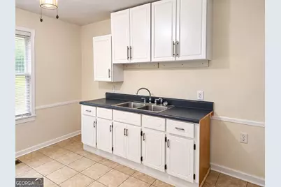 403 Thomas Boulevard, Warner Robins, GA 31093 - Photo 7