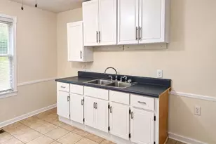 403 Thomas Blvd, Warner Robins, GA 31093 - Photo 7