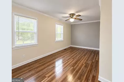 403 Thomas Boulevard, Warner Robins, GA 31093 - Photo 13