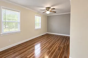 403 Thomas Blvd, Warner Robins, GA 31093 - Photo 13