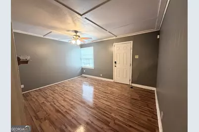 403 Thomas Boulevard, Warner Robins, GA 31093 - Photo 5