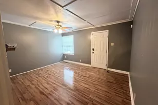 403 Thomas Blvd, Warner Robins, GA 31093 - Photo 5