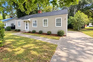 403 Thomas Blvd, Warner Robins, GA 31093 - Photo 1
