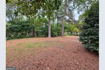 403 Thomas Boulevard, Warner Robins, GA 31093 - Photo 23
