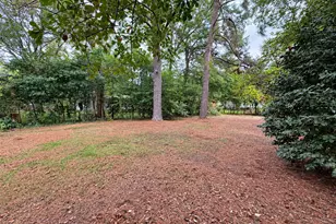403 Thomas Blvd, Warner Robins, GA 31093 - Photo 23