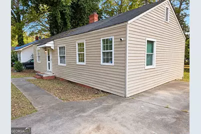 403 Thomas Boulevard, Warner Robins, GA 31093 - Photo 3
