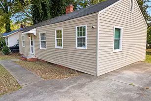 403 Thomas Blvd, Warner Robins, GA 31093 - Photo 3