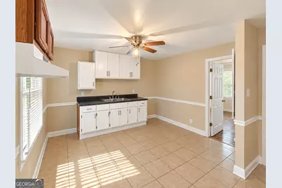 403 Thomas Boulevard, Warner Robins, GA 31093 - Photo 9