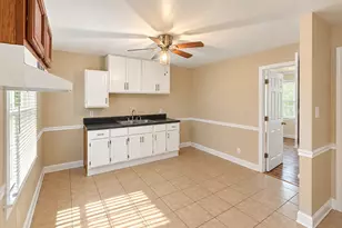 403 Thomas Blvd, Warner Robins, GA 31093 - Photo 9