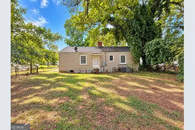 403 Thomas Boulevard, Warner Robins, GA 31093 - Photo 21