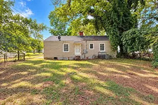403 Thomas Blvd, Warner Robins, GA 31093 - Photo 21