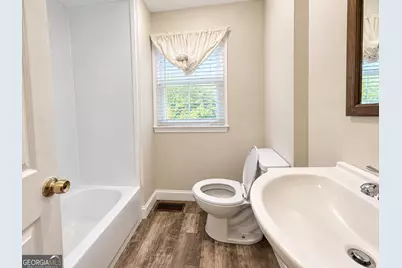 403 Thomas Boulevard, Warner Robins, GA 31093 - Photo 17