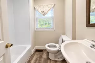 403 Thomas Blvd, Warner Robins, GA 31093 - Photo 17