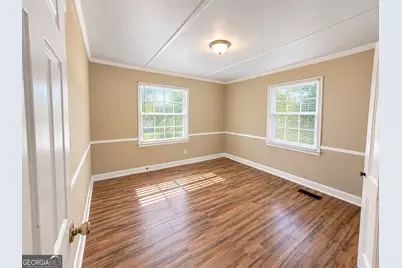403 Thomas Boulevard, Warner Robins, GA 31093 - Photo 19