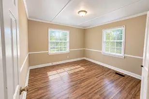 403 Thomas Blvd, Warner Robins, GA 31093 - Photo 19