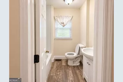 403 Thomas Boulevard, Warner Robins, GA 31093 - Photo 15