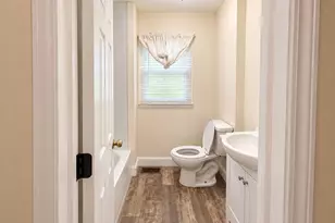 403 Thomas Blvd, Warner Robins, GA 31093 - Photo 15