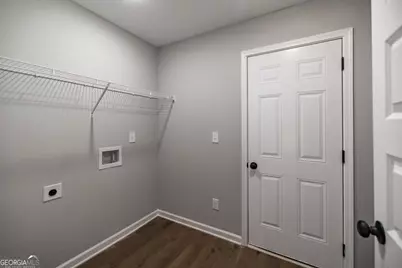 3584 Saddlebrook Drive, Loganville, GA 30052 - Photo 27
