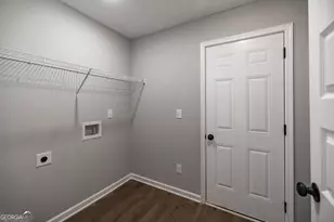 3584 Saddlebrook Dr, Loganville, GA 30052 - Photo 27