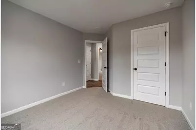 3584 Saddlebrook Drive, Loganville, GA 30052 - Photo 23