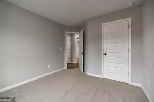 3584 Saddlebrook Dr, Loganville, GA 30052 - Photo 23