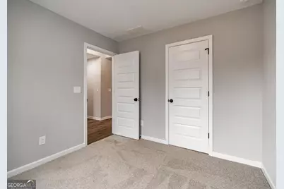 3584 Saddlebrook Drive, Loganville, GA 30052 - Photo 25