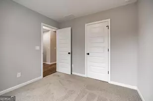 3584 Saddlebrook Dr, Loganville, GA 30052 - Photo 25