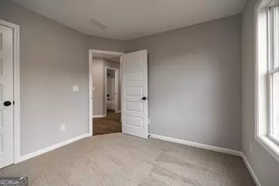 3584 Saddlebrook Drive, Loganville, GA 30052 - Photo 21