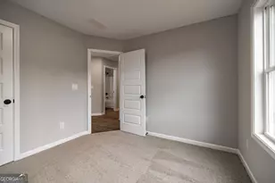 3584 Saddlebrook Dr, Loganville, GA 30052 - Photo 21