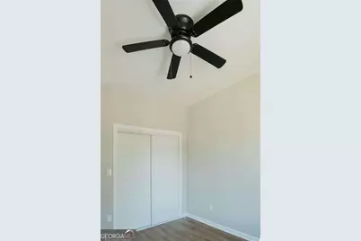 112 Neal Avenue, Stockbridge, GA 30281 - Photo 15