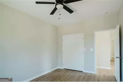 112 Neal Avenue, Stockbridge, GA 30281 - Photo 17