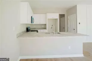 112 Neal Ave, Stockbridge, GA 30281 - Photo 3