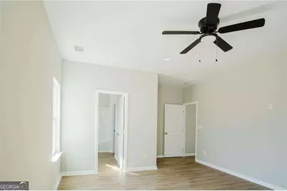 112 Neal Avenue, Stockbridge, GA 30281 - Photo 11