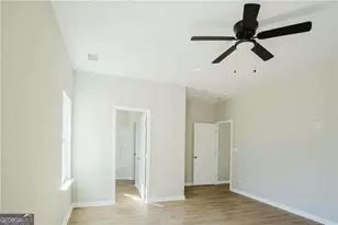 112 Neal Ave, Stockbridge, GA 30281 - Photo 11