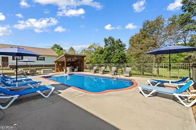1412 Poplar Springs Road, Ringgold, GA 30736 - Photo 29