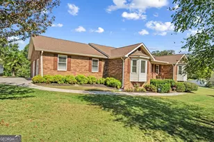 1412 Poplar Springs Rd, Ringgold, GA 30736 - Photo 35