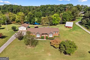 1412 Poplar Springs Rd, Ringgold, GA 30736 - Photo 43