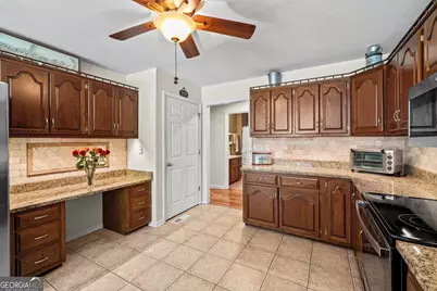 1412 Poplar Springs Road, Ringgold, GA 30736 - Photo 11