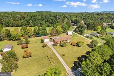 1412 Poplar Springs Road, Ringgold, GA 30736 - Photo 41