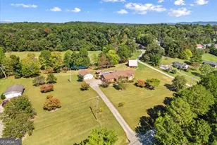 1412 Poplar Springs Rd, Ringgold, GA 30736 - Photo 41