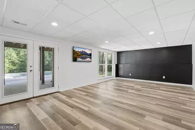 8005 Canter Lane, Alpharetta, GA 30009 - Photo 35