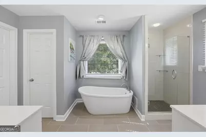 8005 Canter Lane, Alpharetta, GA 30009 - Photo 25