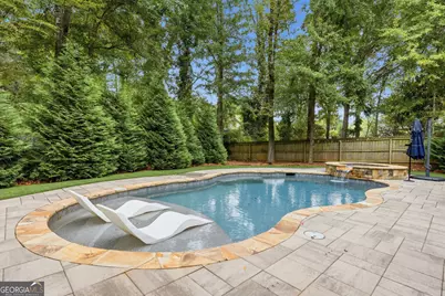 8005 Canter Lane, Alpharetta, GA 30009 - Photo 7