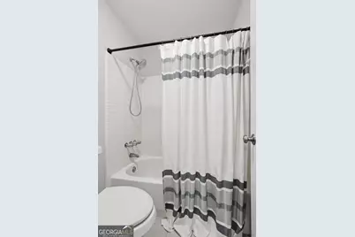 8005 Canter Lane, Alpharetta, GA 30009 - Photo 33