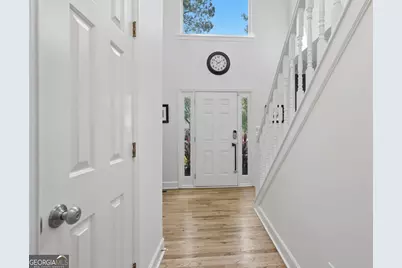 8005 Canter Lane, Alpharetta, GA 30009 - Photo 13