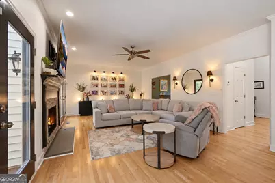 8005 Canter Lane, Alpharetta, GA 30009 - Photo 19